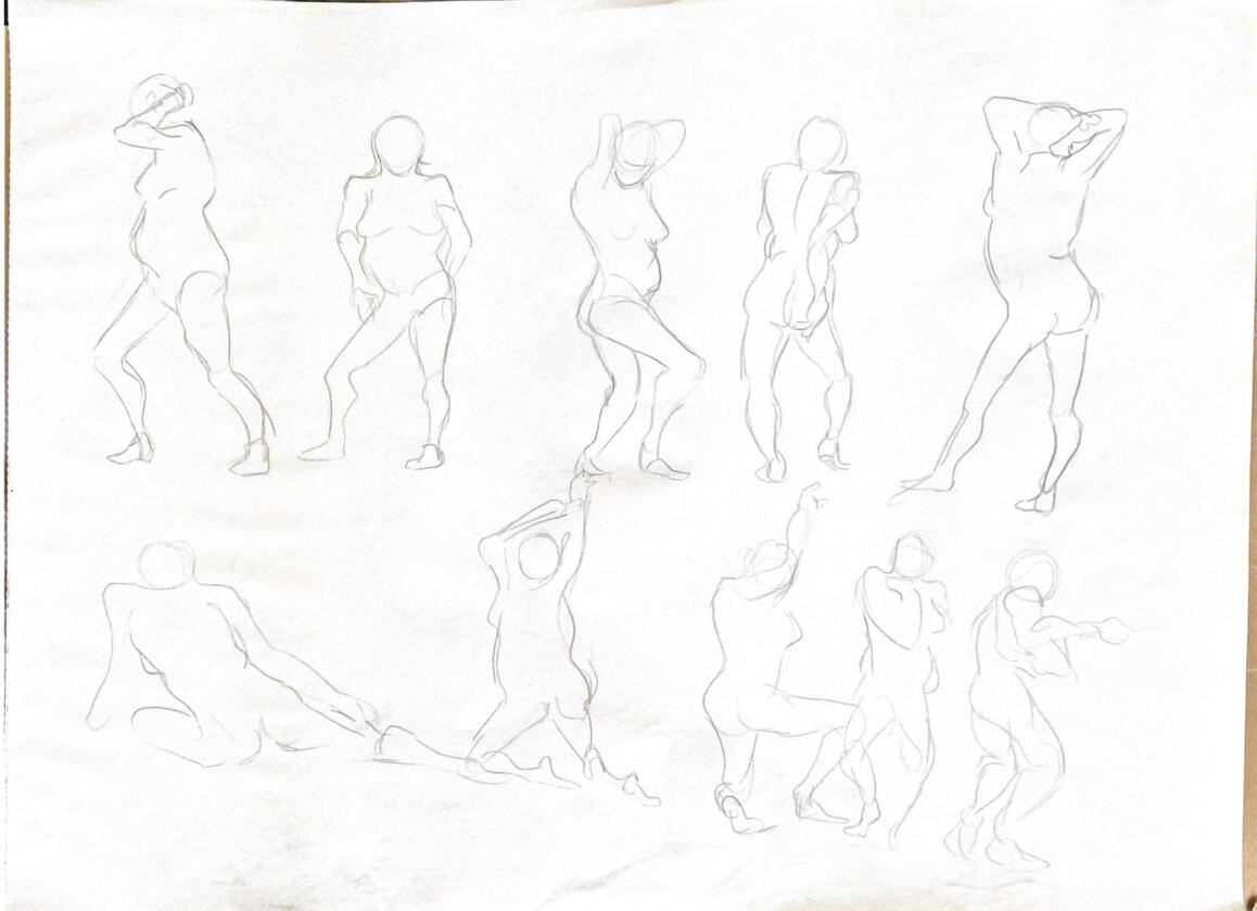 Untitled Untitled