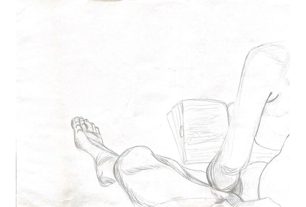 Untitled Untitled