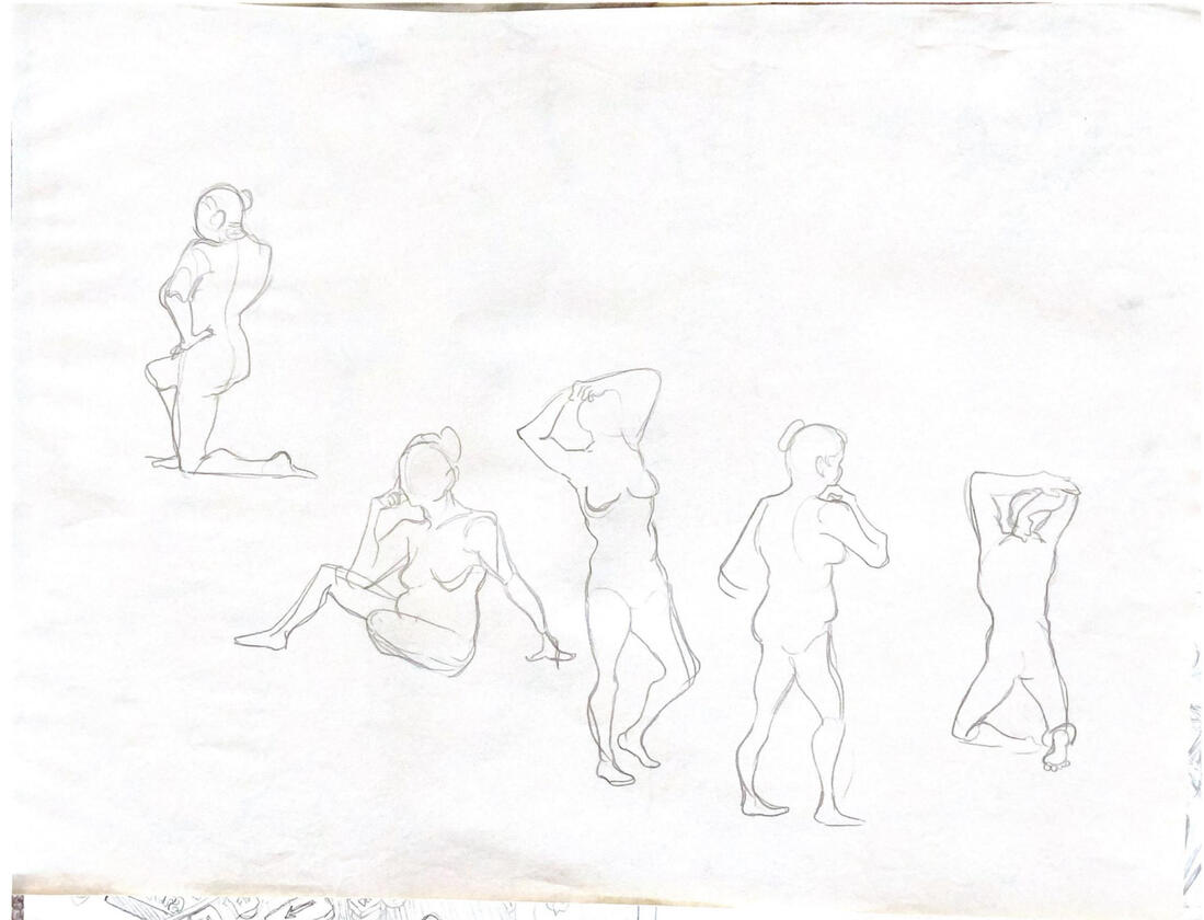Untitled Untitled