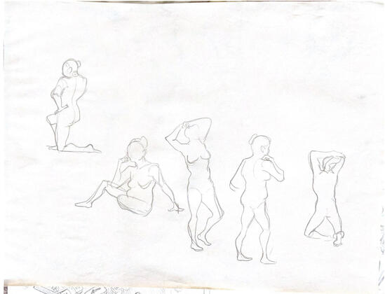 Untitled Untitled