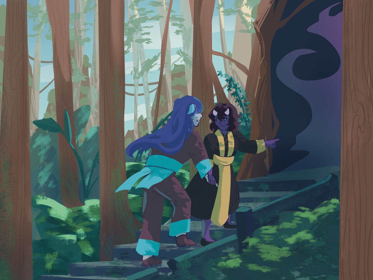 A-Are You Sure About This? (2024)