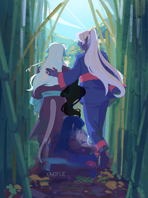 Brothers (2024) Brothers (2024)
